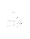 COMBINED LASER AND PHACOEMULSIFICATION SYSTEM FOR EYE SURGERY diagram and image