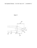 COMBINED LASER AND PHACOEMULSIFICATION SYSTEM FOR EYE SURGERY diagram and image