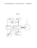 COMBINED LASER AND PHACOEMULSIFICATION SYSTEM FOR EYE SURGERY diagram and image
