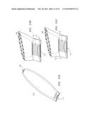 Modifiable Occlusive Skin Dressing diagram and image