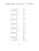 Self-Contained Electronic Device for Detecting and Alerting of the     Saturation of a Protection Layer Article for Urofecal Incontinence diagram and image