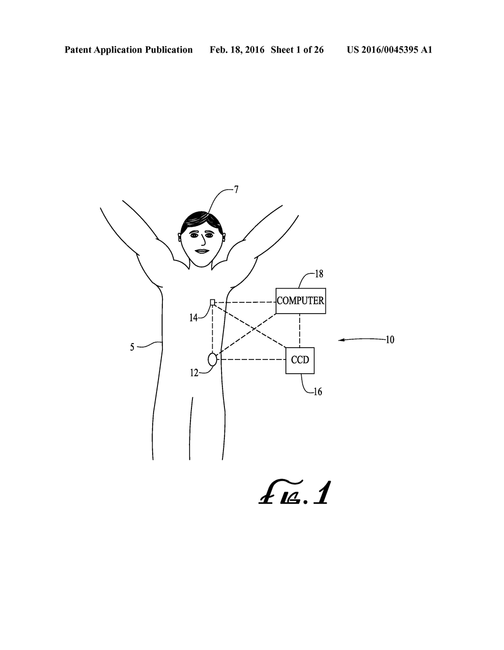 AUTOMATED FILLING SYSTEMS AND METHODS - diagram, schematic, and image 02