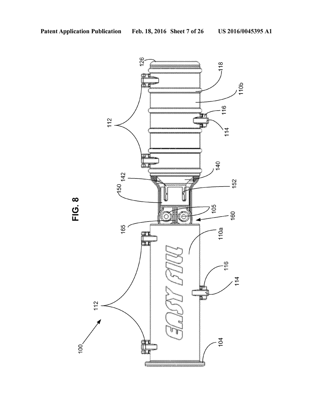 AUTOMATED FILLING SYSTEMS AND METHODS - diagram, schematic, and image 08