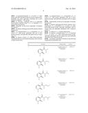 PROCESS FOR DEPIGMENTING KERATIN MATERIALS USING THIOPYRIDINONE COMPOUNDS diagram and image