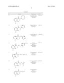 PROCESS FOR DEPIGMENTING KERATIN MATERIALS USING THIOPYRIDINONE COMPOUNDS diagram and image