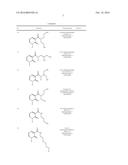 PROCESS FOR DEPIGMENTING KERATIN MATERIALS USING THIOPYRIDINONE COMPOUNDS diagram and image