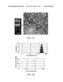 EDIBLE PLANT-DERIVED MICROVESICLE COMPOSITIONS INCLUDING CONJUGATED     THERAPEUTIC AGENTS AND METHODS FOR USING THE SAME diagram and image