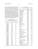 EDIBLE PLANT-DERIVED MICROVESICLE COMPOSITIONS INCLUDING CONJUGATED     THERAPEUTIC AGENTS AND METHODS FOR USING THE SAME diagram and image