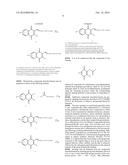 QUINONE COMPOUNDS FOR TREATING APE1 MEDIATED DISEASES diagram and image