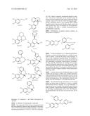 DOPAMINE RECEPTOR LIGANDS WITH ENHANCED DURATION OF ACTION diagram and image