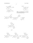 DOPAMINE RECEPTOR LIGANDS WITH ENHANCED DURATION OF ACTION diagram and image