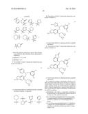 SUBSTITUTED HETEROCYCLIC AMINE COMPOUNDS AS CHOLESTERYL ESTER-TRANSFER     PROTEIN (CETP) INHIBITORS diagram and image