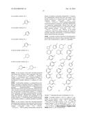 COMPOUNDS AND COMPOSITIONS FOR THE TREATMENT OF PARASITIC DISEASES diagram and image