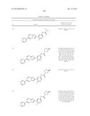 COMPOUNDS AND COMPOSITIONS FOR THE TREATMENT OF PARASITIC DISEASES diagram and image