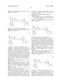 Inhibitors of Hemopoietic Cell Kinase (P59-HCK) and Their Use in the     Treatment of Influenza Infection diagram and image