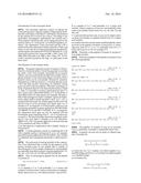 Meningococcal vaccine based on lipooligosaccharide (LOS) originating from     modified Neisseria meningitidis strains of immunotype L6 diagram and image