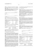 Meningococcal vaccine based on lipooligosaccharide (LOS) originating from     modified Neisseria meningitidis strains of immunotype L6 diagram and image