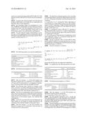 Meningococcal vaccine based on lipooligosaccharide (LOS) originating from     modified Neisseria meningitidis strains of immunotype L6 diagram and image