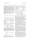 Meningococcal vaccine based on lipooligosaccharide (LOS) originating from     modified Neisseria meningitidis strains of immunotype L6 diagram and image