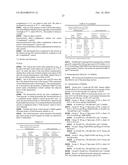 Meningococcal vaccine based on lipooligosaccharide (LOS) originating from     modified Neisseria meningitidis strains of immunotype L6 diagram and image