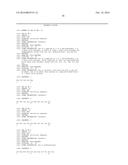 Meningococcal vaccine based on lipooligosaccharide (LOS) originating from     modified Neisseria meningitidis strains of immunotype L6 diagram and image