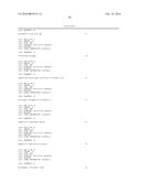 Meningococcal vaccine based on lipooligosaccharide (LOS) originating from     modified Neisseria meningitidis strains of immunotype L6 diagram and image