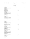 Meningococcal vaccine based on lipooligosaccharide (LOS) originating from     modified Neisseria meningitidis strains of immunotype L6 diagram and image