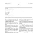 Meningococcal vaccine based on lipooligosaccharide (LOS) originating from     modified Neisseria meningitidis strains of immunotype L6 diagram and image