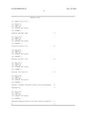 INHIBITION OF CHOROIDAL NEOVASCULARIZATION diagram and image