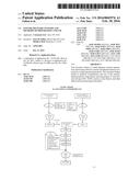 Enzyme Delivery Systems and Methods of Preparation and Use diagram and image