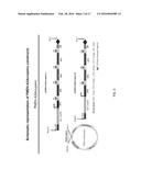 Foot and Mouth Disease Virus (FMDV) Consensus Proteins, Coding Sequences     Therefor and Vaccines Made Therefrom diagram and image