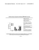 Foot and Mouth Disease Virus (FMDV) Consensus Proteins, Coding Sequences     Therefor and Vaccines Made Therefrom diagram and image