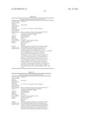 VACCINE AGAINST BOVINE LEUKEMIA VIRUS diagram and image