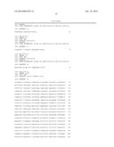 VACCINE AGAINST BOVINE LEUKEMIA VIRUS diagram and image