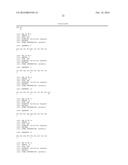 DIRECTED IMMUNE STIMULATION diagram and image