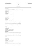 DIRECTED IMMUNE STIMULATION diagram and image