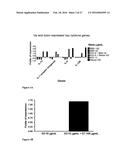 Nanoparticles, Composed of Sterol and Saponin From Quillaja Saponaria     Molina Process for Preparation and Use Thereof as Carrier for Amphipatic     of Hydrophobic Molecules in Fields of Medicine Including Cancer Treatment     and Food Related Compounds diagram and image