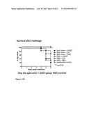 Nanoparticles, Composed of Sterol and Saponin From Quillaja Saponaria     Molina Process for Preparation and Use Thereof as Carrier for Amphipatic     of Hydrophobic Molecules in Fields of Medicine Including Cancer Treatment     and Food Related Compounds diagram and image