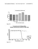 Nanoparticles, Composed of Sterol and Saponin From Quillaja Saponaria     Molina Process for Preparation and Use Thereof as Carrier for Amphipatic     of Hydrophobic Molecules in Fields of Medicine Including Cancer Treatment     and Food Related Compounds diagram and image