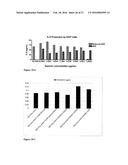 Nanoparticles, Composed of Sterol and Saponin From Quillaja Saponaria     Molina Process for Preparation and Use Thereof as Carrier for Amphipatic     of Hydrophobic Molecules in Fields of Medicine Including Cancer Treatment     and Food Related Compounds diagram and image