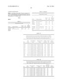 Nanoparticles, Composed of Sterol and Saponin From Quillaja Saponaria     Molina Process for Preparation and Use Thereof as Carrier for Amphipatic     of Hydrophobic Molecules in Fields of Medicine Including Cancer Treatment     and Food Related Compounds diagram and image