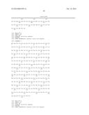 DEVICES, SYSTEMS AND METHODS FOR OPTOGENETIC MODULATION OF ACTION     POTENTIALS IN TARGET CELLS diagram and image