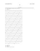 DEVICES, SYSTEMS AND METHODS FOR OPTOGENETIC MODULATION OF ACTION     POTENTIALS IN TARGET CELLS diagram and image