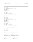 DEVICES, SYSTEMS AND METHODS FOR OPTOGENETIC MODULATION OF ACTION     POTENTIALS IN TARGET CELLS diagram and image