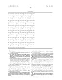 DEVICES, SYSTEMS AND METHODS FOR OPTOGENETIC MODULATION OF ACTION     POTENTIALS IN TARGET CELLS diagram and image