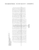 DEVICES, SYSTEMS AND METHODS FOR OPTOGENETIC MODULATION OF ACTION     POTENTIALS IN TARGET CELLS diagram and image