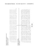 DEVICES, SYSTEMS AND METHODS FOR OPTOGENETIC MODULATION OF ACTION     POTENTIALS IN TARGET CELLS diagram and image