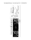 DEVICES, SYSTEMS AND METHODS FOR OPTOGENETIC MODULATION OF ACTION     POTENTIALS IN TARGET CELLS diagram and image