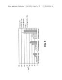 DICLOFENAC TOPICAL FORMULATION diagram and image