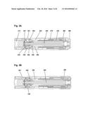 Drug Delivery Device and Logging Module Assembly diagram and image